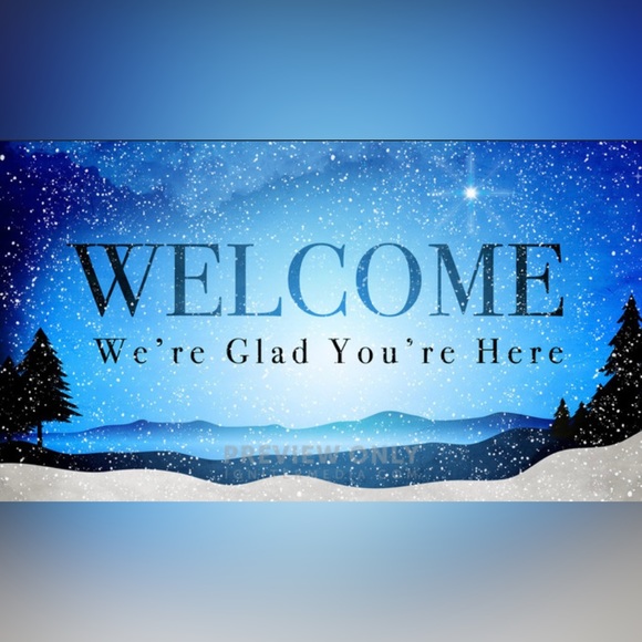 WELCOME FRIENDS - Picture 4 of 17